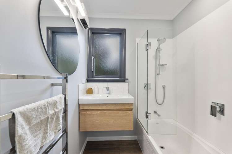 48 Skibo Street Kew_11