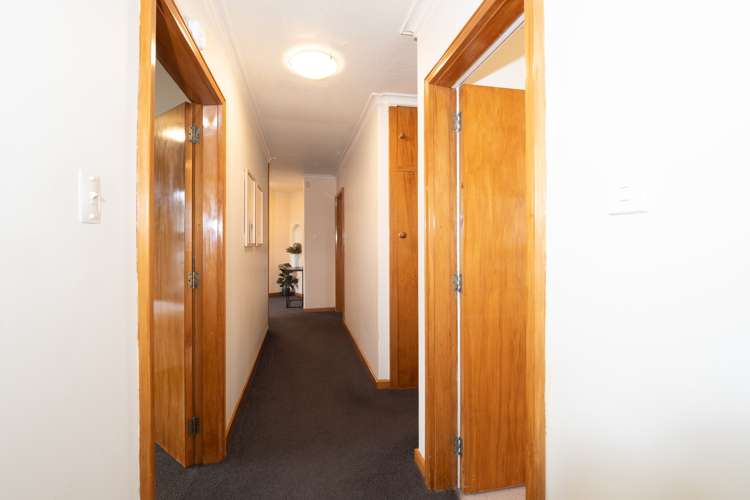 18 Connor Place Netherby_8