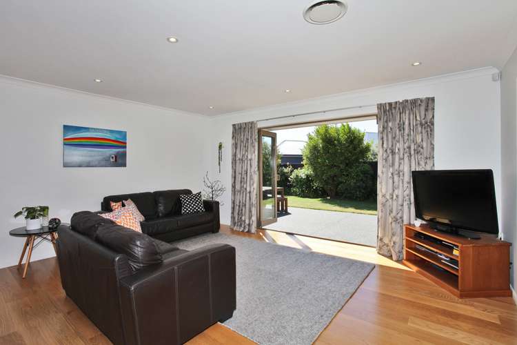 33 Country Palms Drive Halswell_16