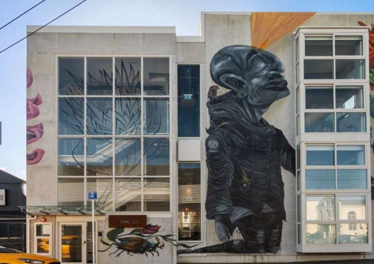 10/19 Pirie Street Mount Victoria_9
