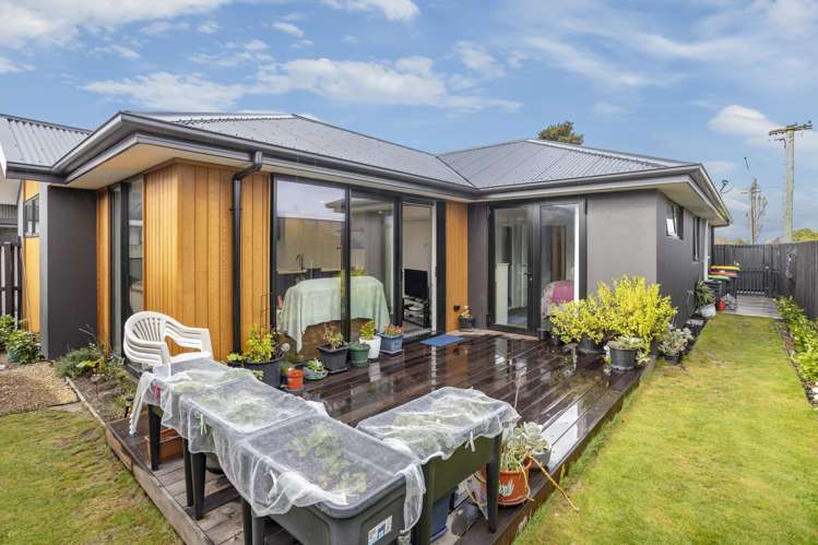 1/47 Sturrocks Road_2