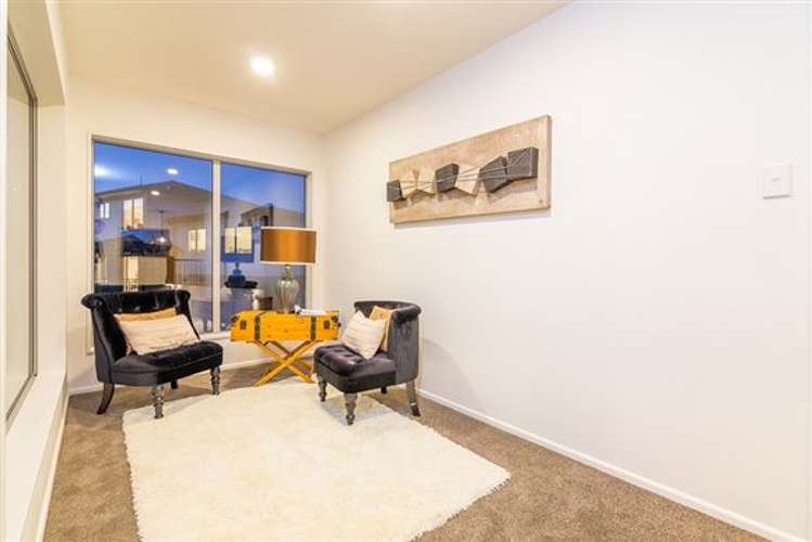 61b Tirimoana Road Te Atatu South_14