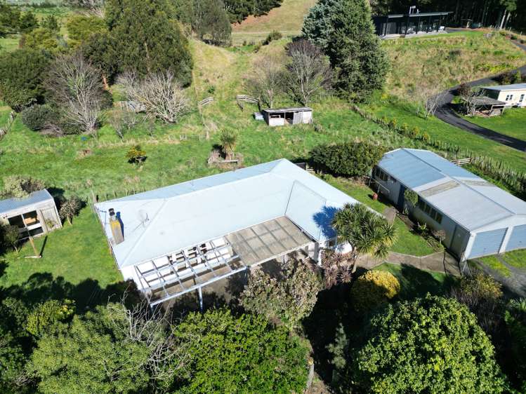 98 Union Street Foxton_1