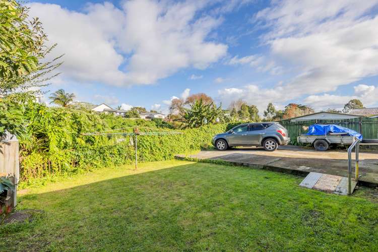 2 Misty Place Papatoetoe_14
