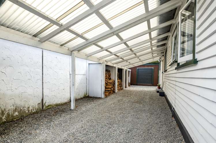 50a Jollies Pass Road Hanmer Springs_19
