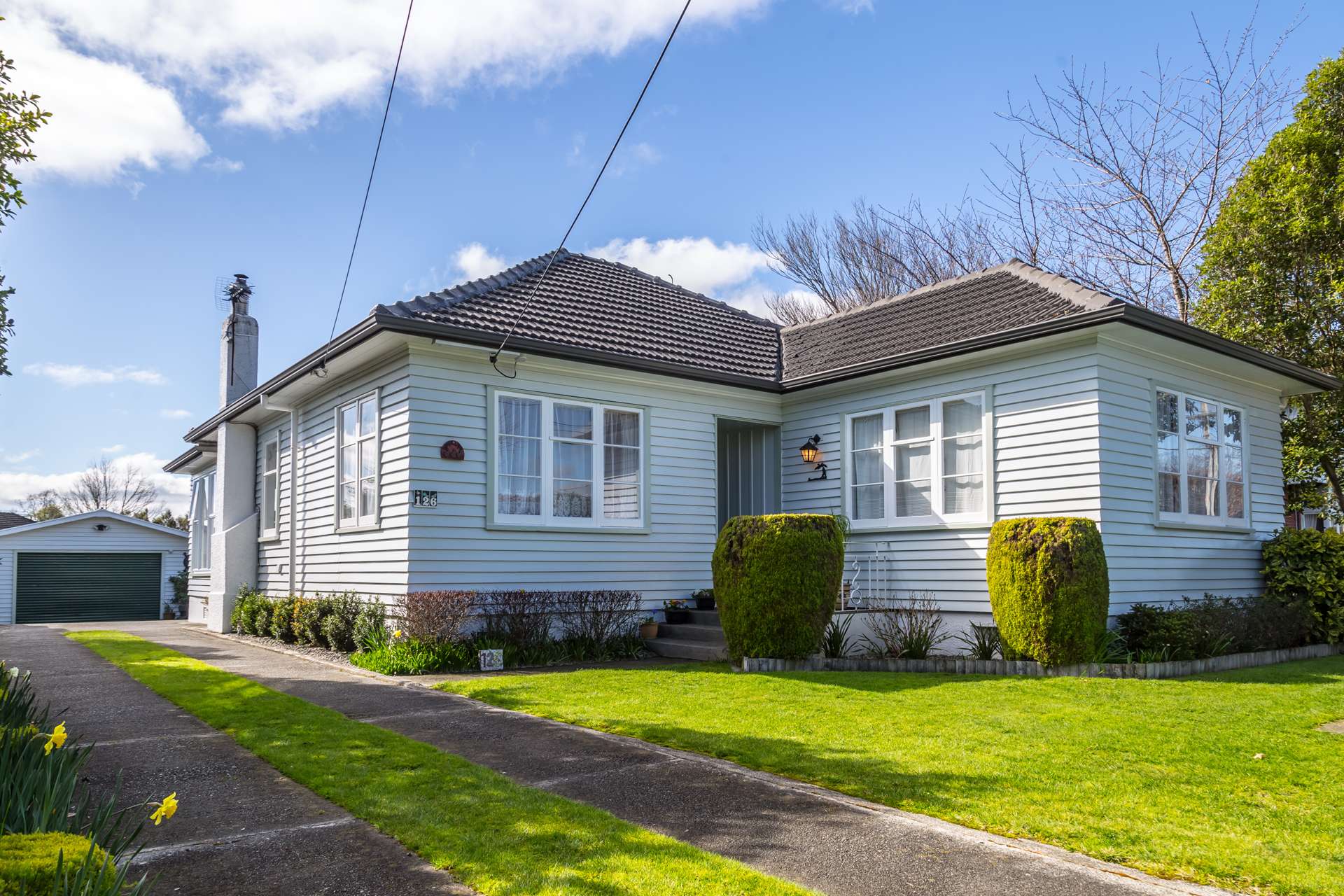 126 Essex Street Masterton_0