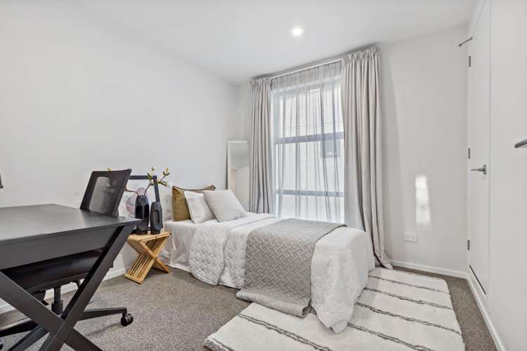 33 Tokai Place Glen Eden_11