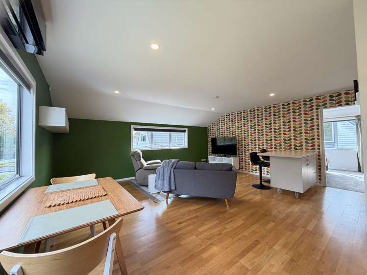 12 Tosswill Road Prebbleton_0