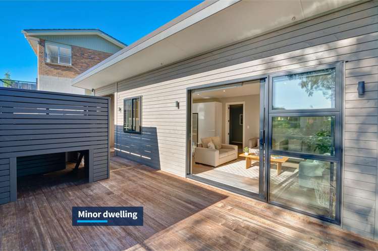 53 Marellen Drive Red Beach_35