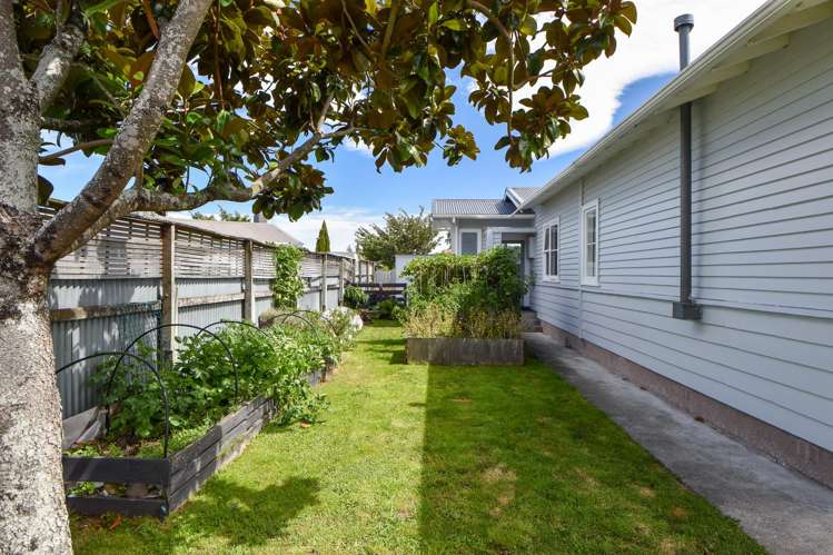 18 Fisher Place Carterton_25
