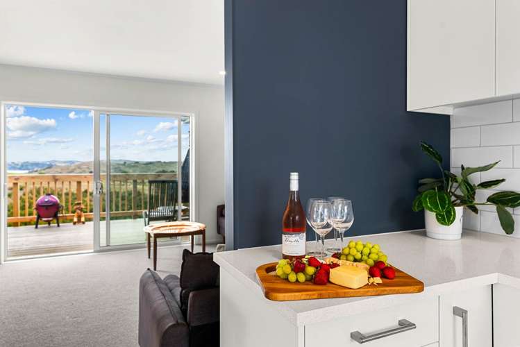 65C Otara Road Kaiwaka_1