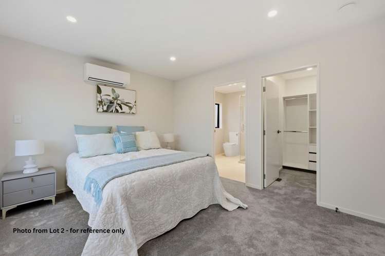 Lot 3/44 Bradbury Road Botany Downs_13