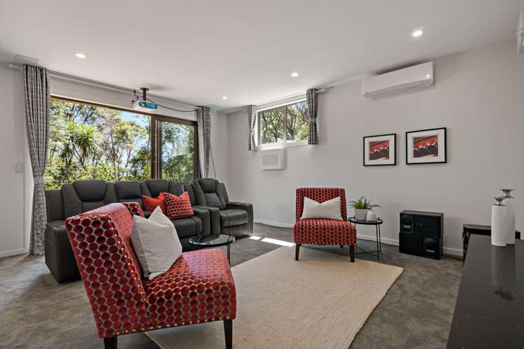 293B Titirangi Road Titirangi_21