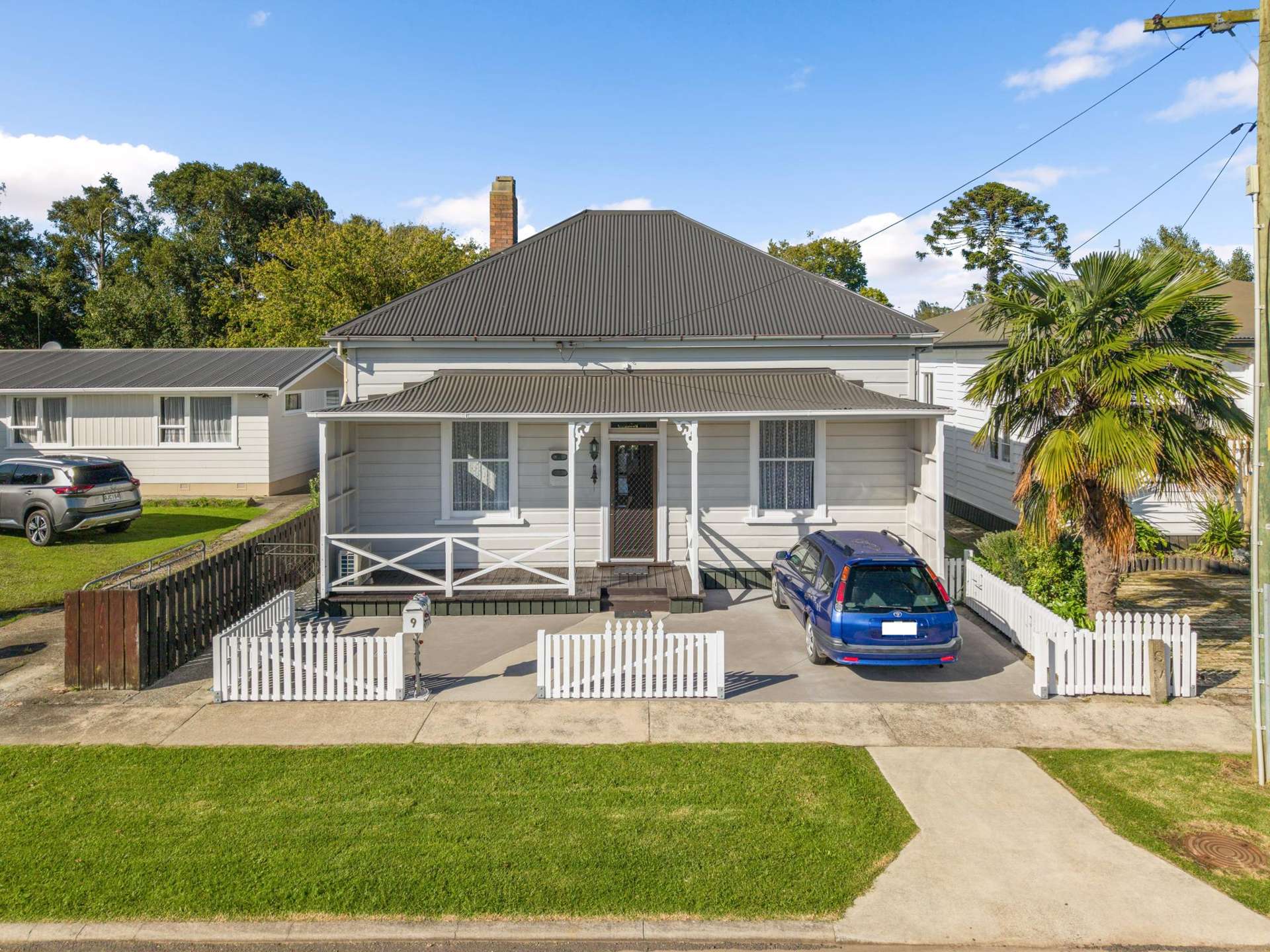 9 Corbett Street Paeroa_0