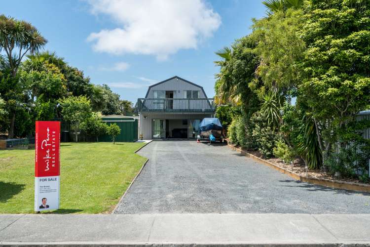 4 Halyard Way Mangawhai_17