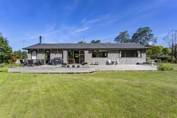 33 Guys Road Yaldhurst_7