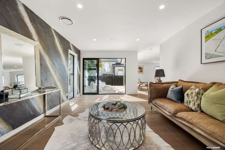 1d Whites Way Ellerslie_8