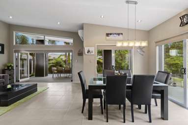 67 Lough Bourne Drive_3