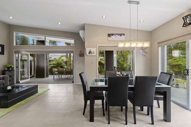 67 Lough Bourne Drive Pukekohe_4