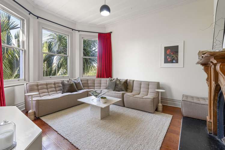 21 Keppell Street Grey Lynn_7