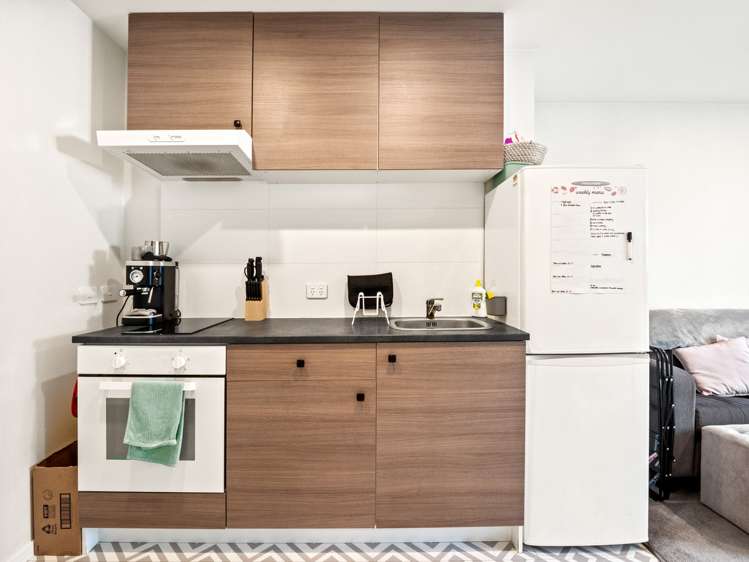 29 Headley Drive Lower Shotover_27