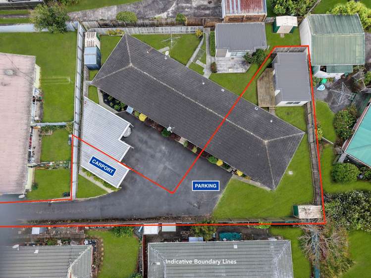 3/3/81A Huia Road Papatoetoe_26