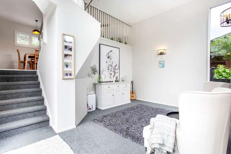 7a Stitchbird Close Murrays Bay_6