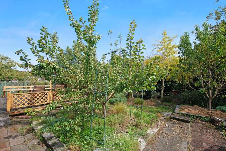 87 Matai Road Raumati South_23