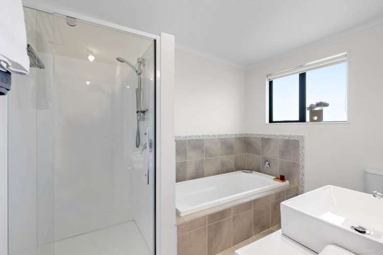 9 Bawden Road Dairy Flat_12