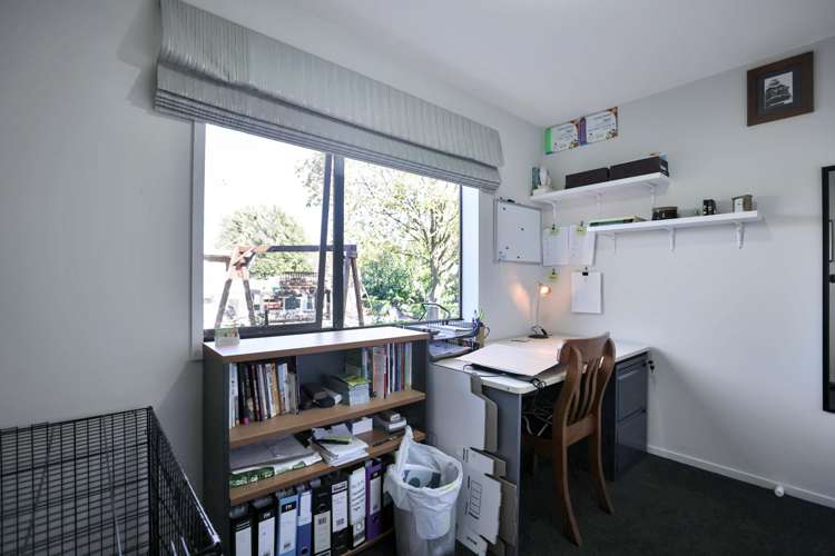 41 South Park Road Newland_16