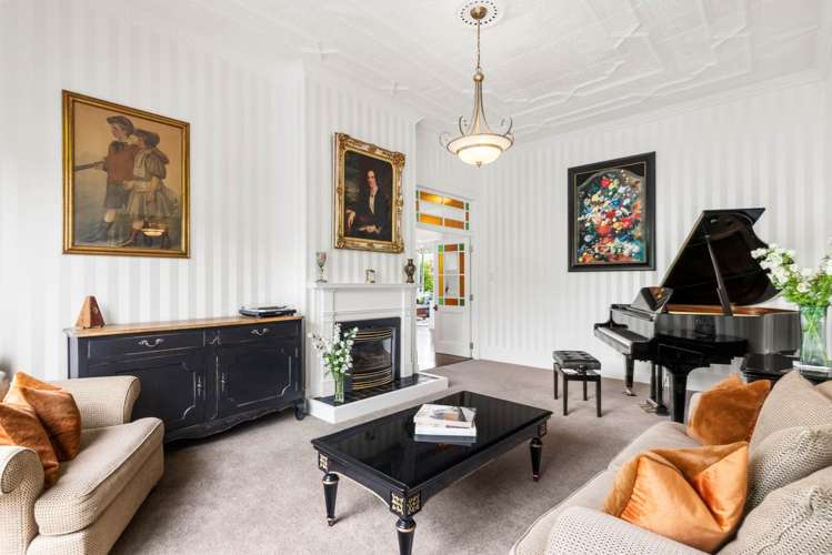 11 Epsom Avenue Epsom_14