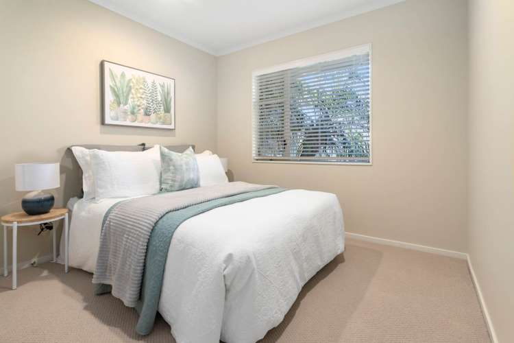 151 Cyril French Drive Flat Bush_17