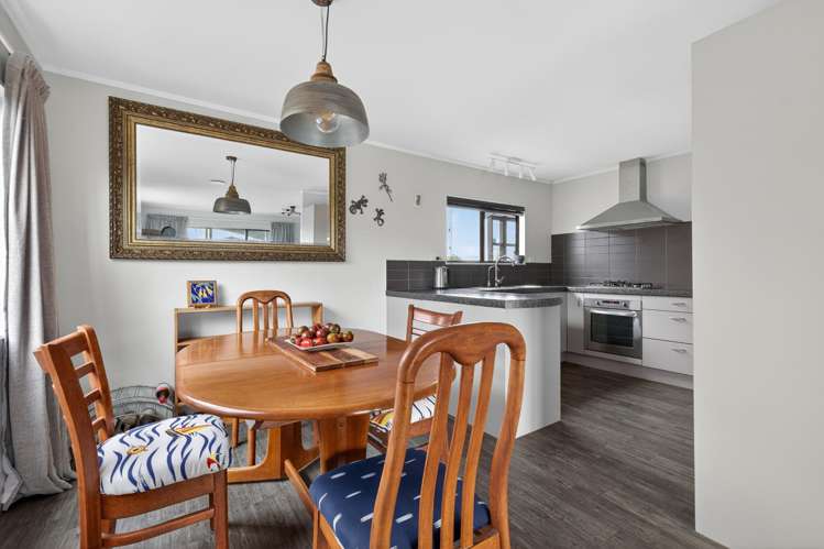 3a Opal Drive Papamoa_23