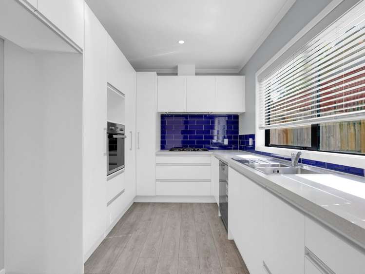 138C Tuhikaramea Road_5