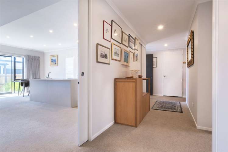 6/151 Nayland Road Stoke_7