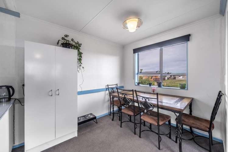 220 John Street Heidelberg_9