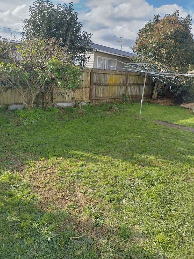 79A Weymouth Road Manurewa_15