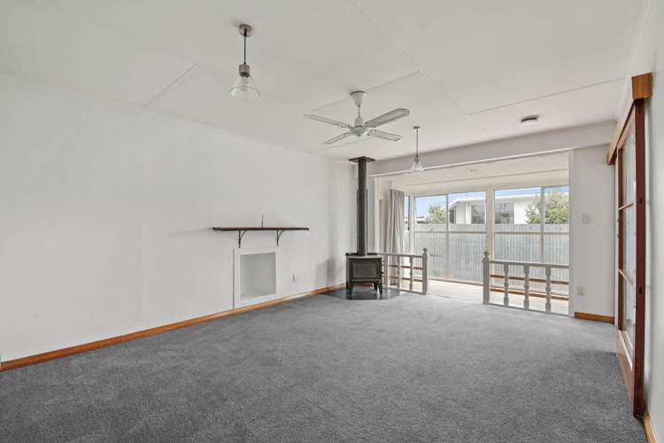 21B Hale Street Blenheim_6