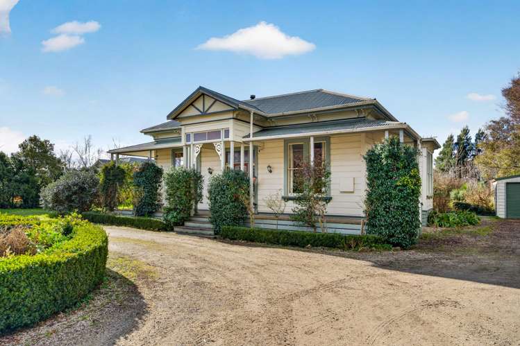 41 Millard Avenue Kuripuni_2