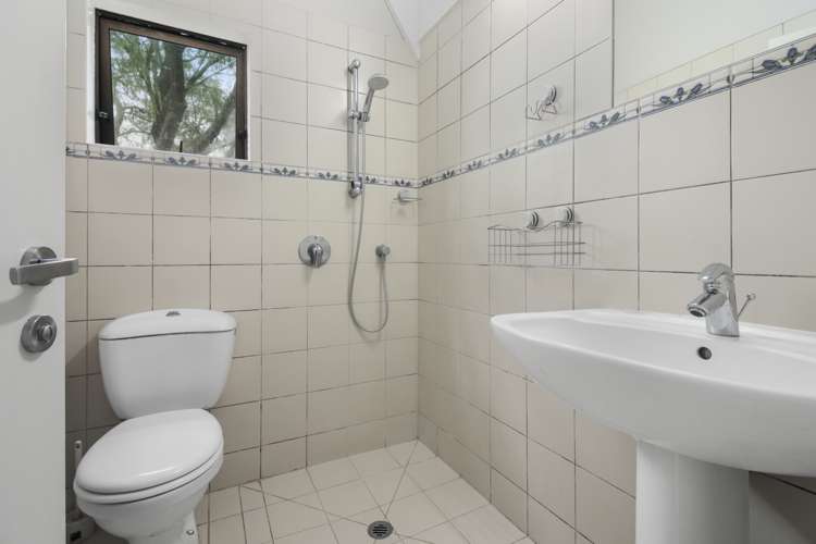 1/9 Mariri Road Onehunga_8