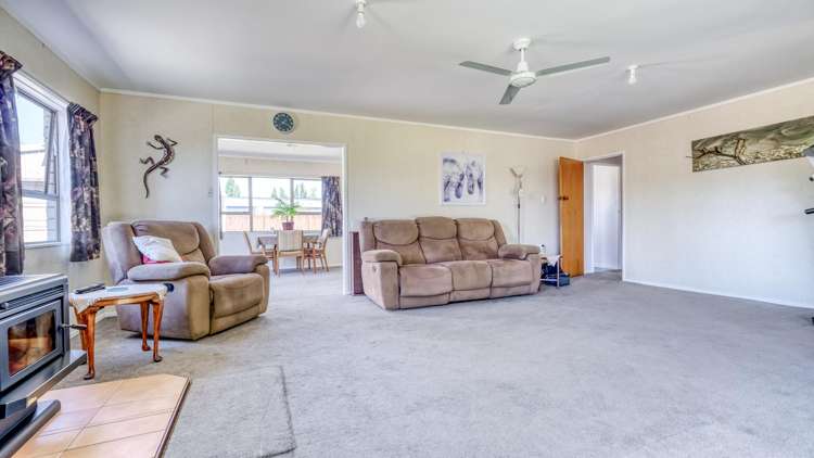 7045 State Highway 1 Kaitaia_11
