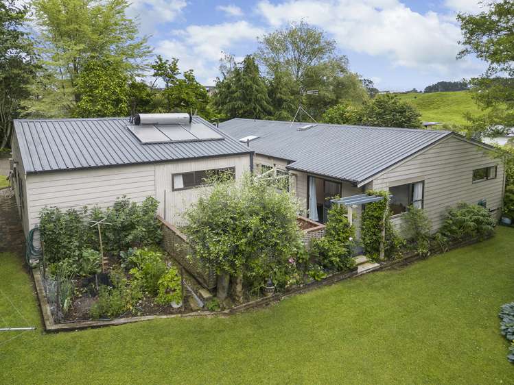 33 Philip Street Tokoroa_8