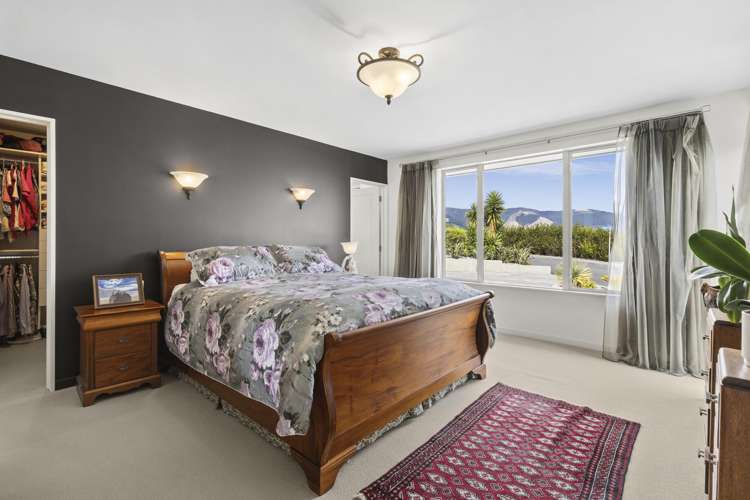 6 Commodore Place Britannia Heights_10