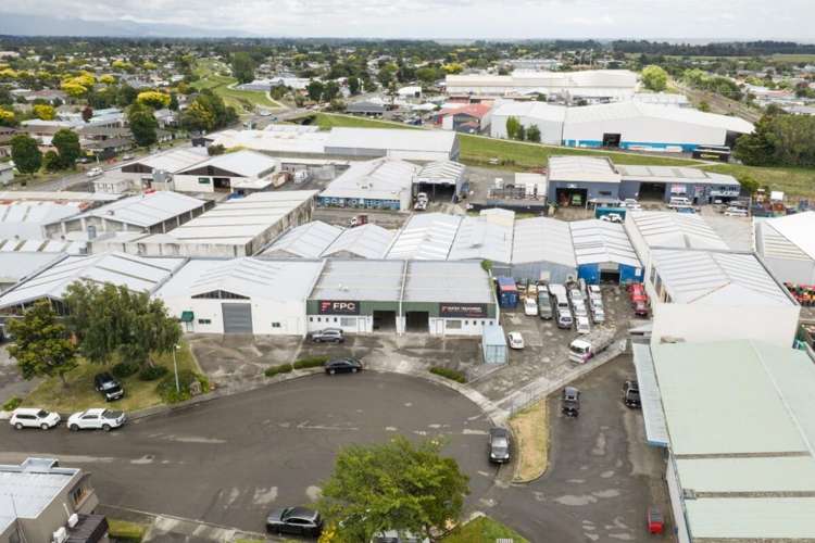 7 Tiki Place Cloverlea_19