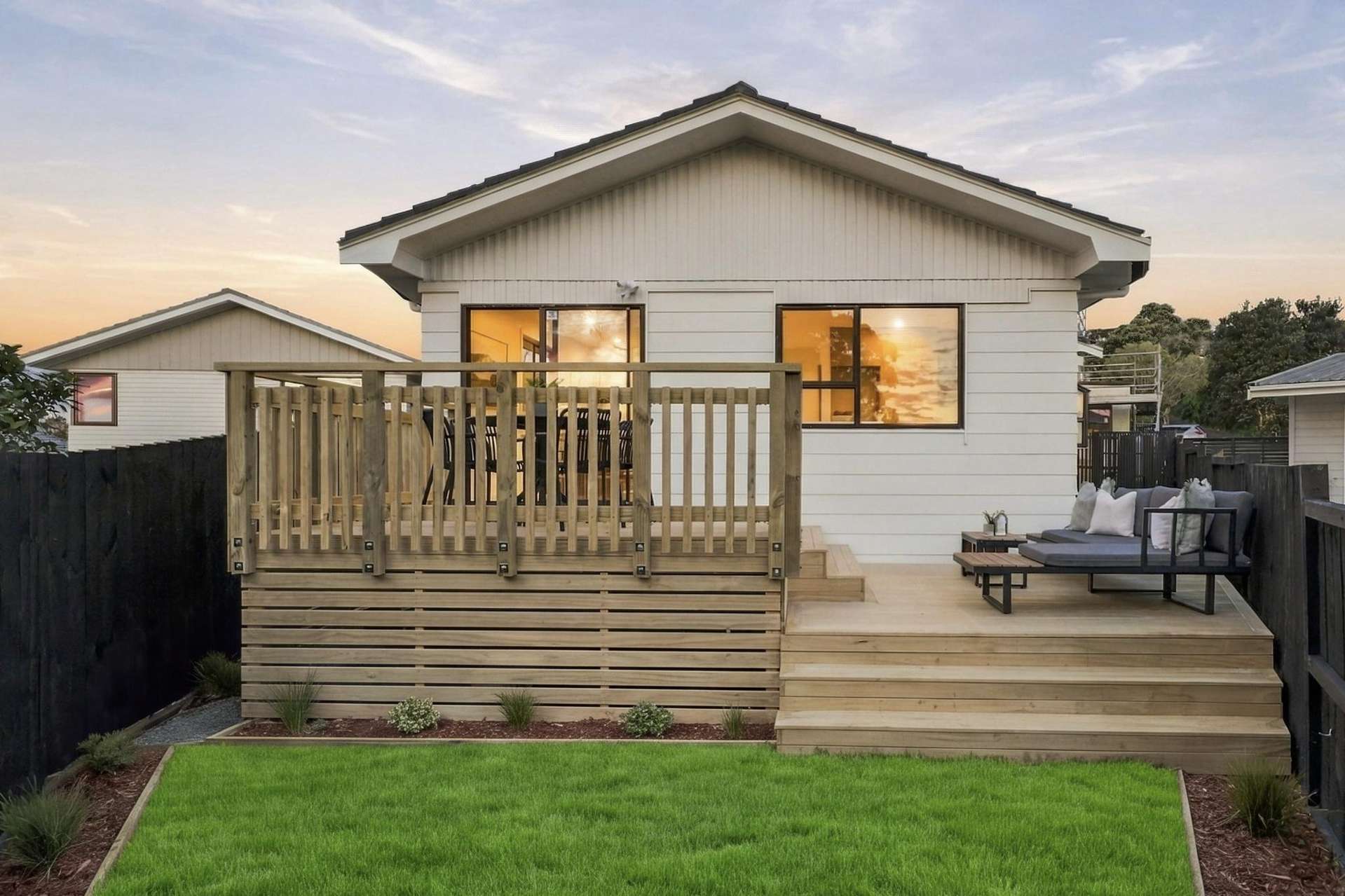 24A Seon Place Birkdale_0