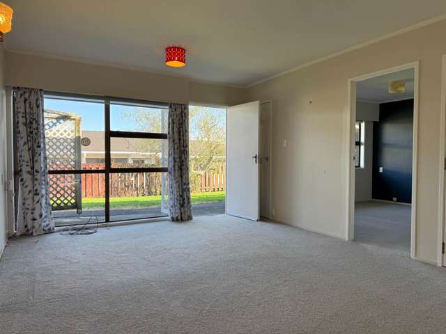 12/14 New Windsor Road Avondale_4