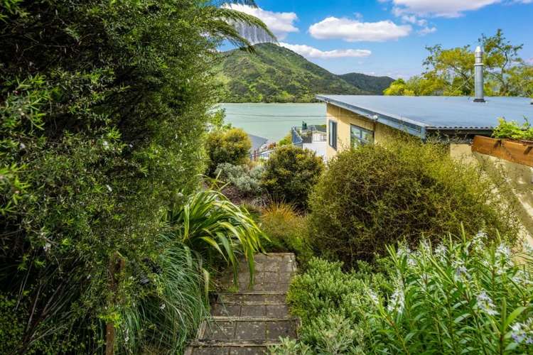79 Moenui Bay Havelock_29