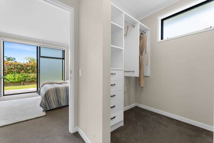 9b Tui Glen Omokoroa_16