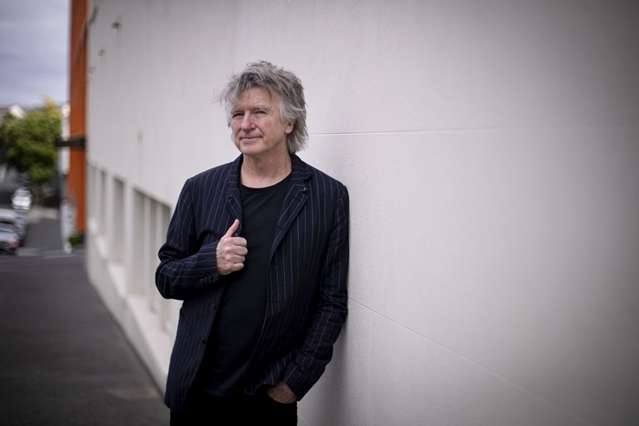 Kiwi pop star’s shopping spree: What Neil Finn paid for notorious pub and panel beaters