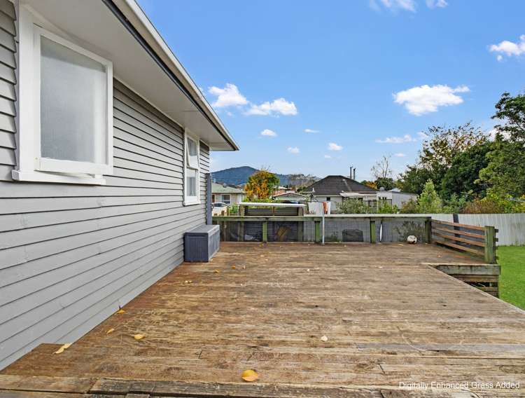 4 Pukeko Street Hillcrest_23